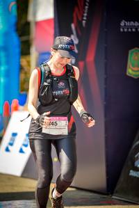 BIB: 
                            <button type="button" onclick="openModal(19570490)" class="btn btn-primary btn-sm float-right btn-popup" data-toggle="modal" data-target=".modal-high-quality">
                        <i class="fas fa-shopping-cart"></i> Add to Cart
                    </button>
                                            <button type="button" onclick="isThisMe(19570490, true)" class="btn btn-success btn-sm float-right btn-popup btn-isme hidden" data-toggle="tooltip" data-placement="bottom" title="นี่คือรูปของคุณใช่ไหม คลิกที่นี่เพื่อเอาเข้าอัลบั้ม">
                        <i class="fas fa-plus"></i> Add to album
                    </button>
                    <button type="button" onclick="isThisMe(19570490, false)" class="btn btn-warning btn-sm float-right btn-popup btn-isnotme hidden">
                        <i class="fas fa-ban"></i> Remove from album
                    </button>